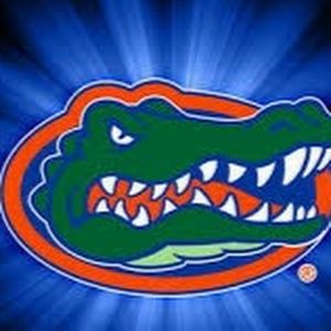 Meet your Posher, Zakari